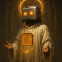 cult.of.toast