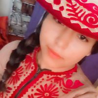 xtlvmaricel