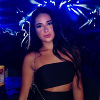 valen.fedrigo