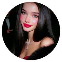scratlexa_
