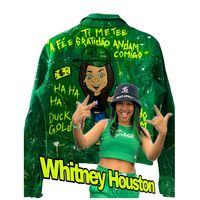 whiitneyhoustonn