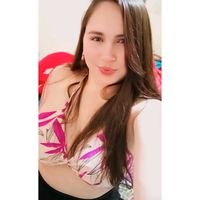 ketlindossantos77