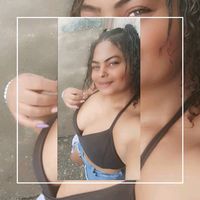 vivih2228