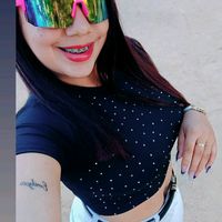 123monse36