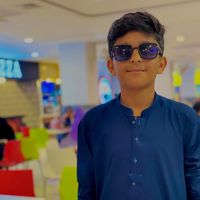 furqanbugti52