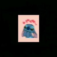 geoh_076