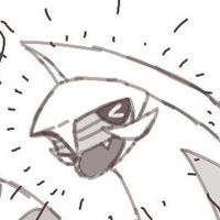 VS Penny Battle theme