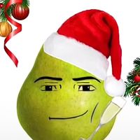 justapear__