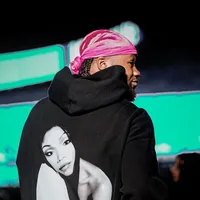 original sound - lilandrewoficial