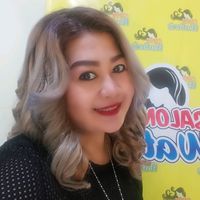 suara asli - watiex'salon 656