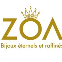 zoa.accessoires