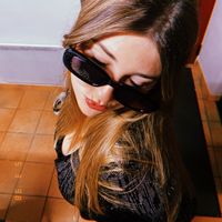 clara.vag