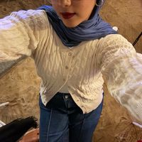 shehzadibi