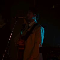 avgusto.gustav