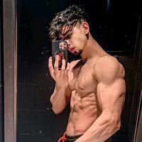 user9187203060830