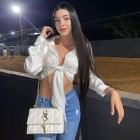 emi.chirinos