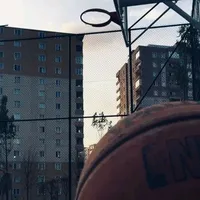 original sound - elboo_1