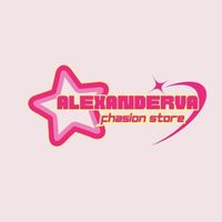 alexsandervar6868