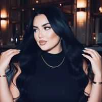 nadine.debiche