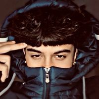 original sound - Rocky^