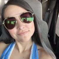 hey_rikki