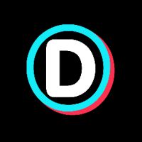 оригинальный звук - Sasha Support