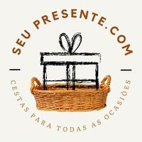 seupresente.com