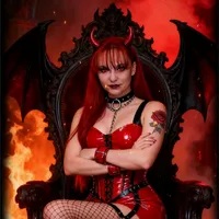 original sound - horsegal020