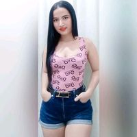 mariacalderon0124
