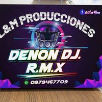sonido original