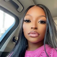 _lay_bby