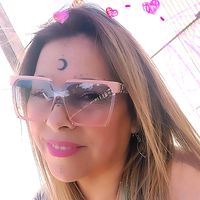 yaninabustosmaqui