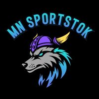 mn.sportstok