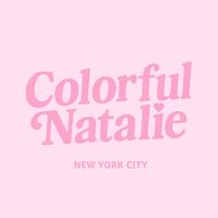 colorfulnatalie