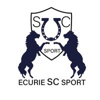 ecuriescsport
