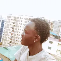 original sound - emmybowi