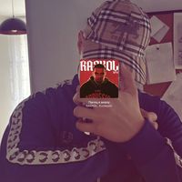 оригинальный звук