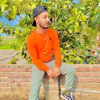 raadeep786
