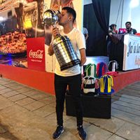 denisvillagra