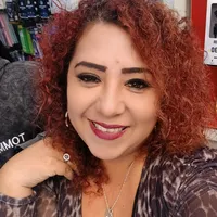 original sound - ricazaneyraruth