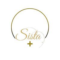 sistaplus