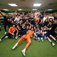.cabjuniorss