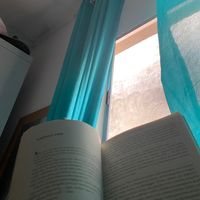 ju_szw08
