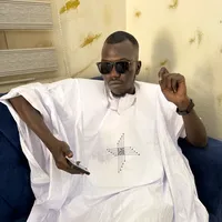 original sound - bassoradjiguedakolo