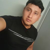 didieljurez