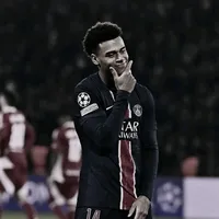 original sound - mm.1327