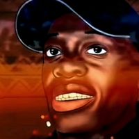massndiaye599