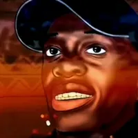 original sound - massndiaye599