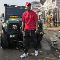 emmanueldzapasi