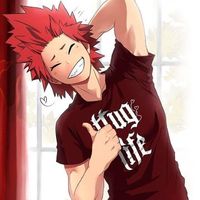 simpforanimeboyssuraimu